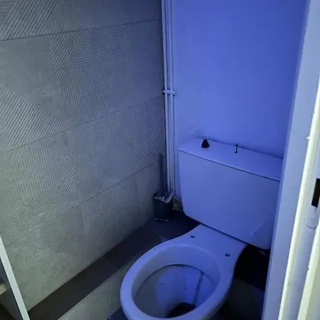 Sympa Doublon * Vizille