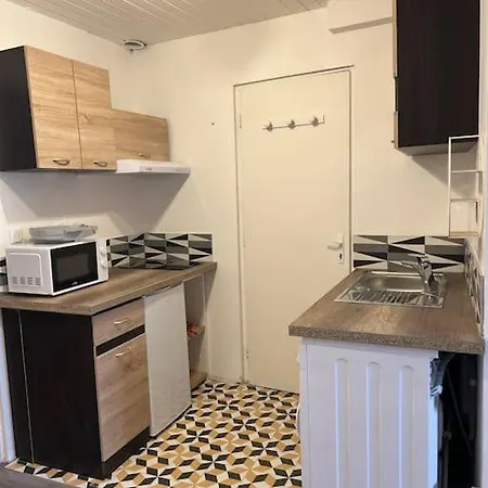 Sympa Doublon Vizille