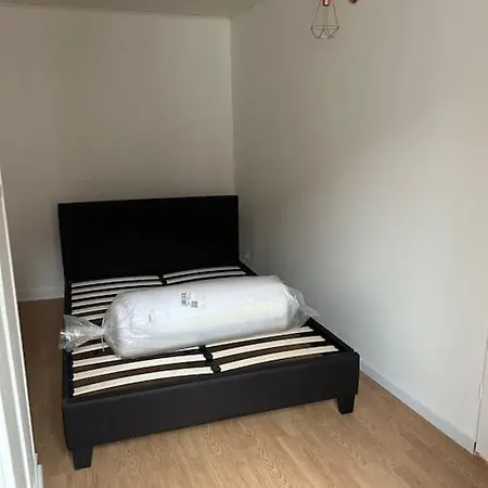 Sympa Doublon Apartamento Vizille