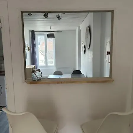 Sympa Doublon Vizille